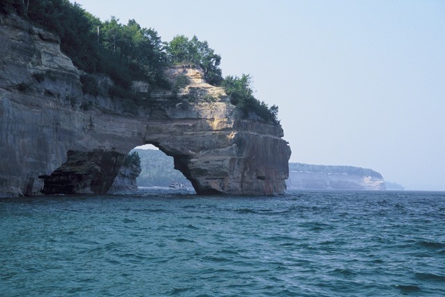 Michigan’s Finest Fishing Spots