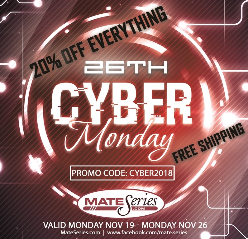 spreadshirt cyber monday