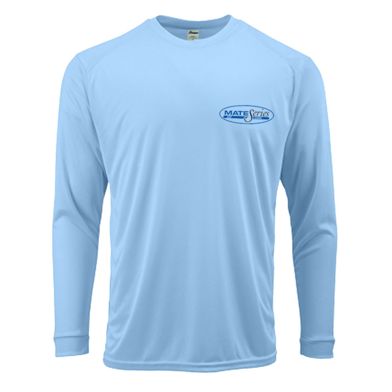 lews long sleeve microfiber shirt