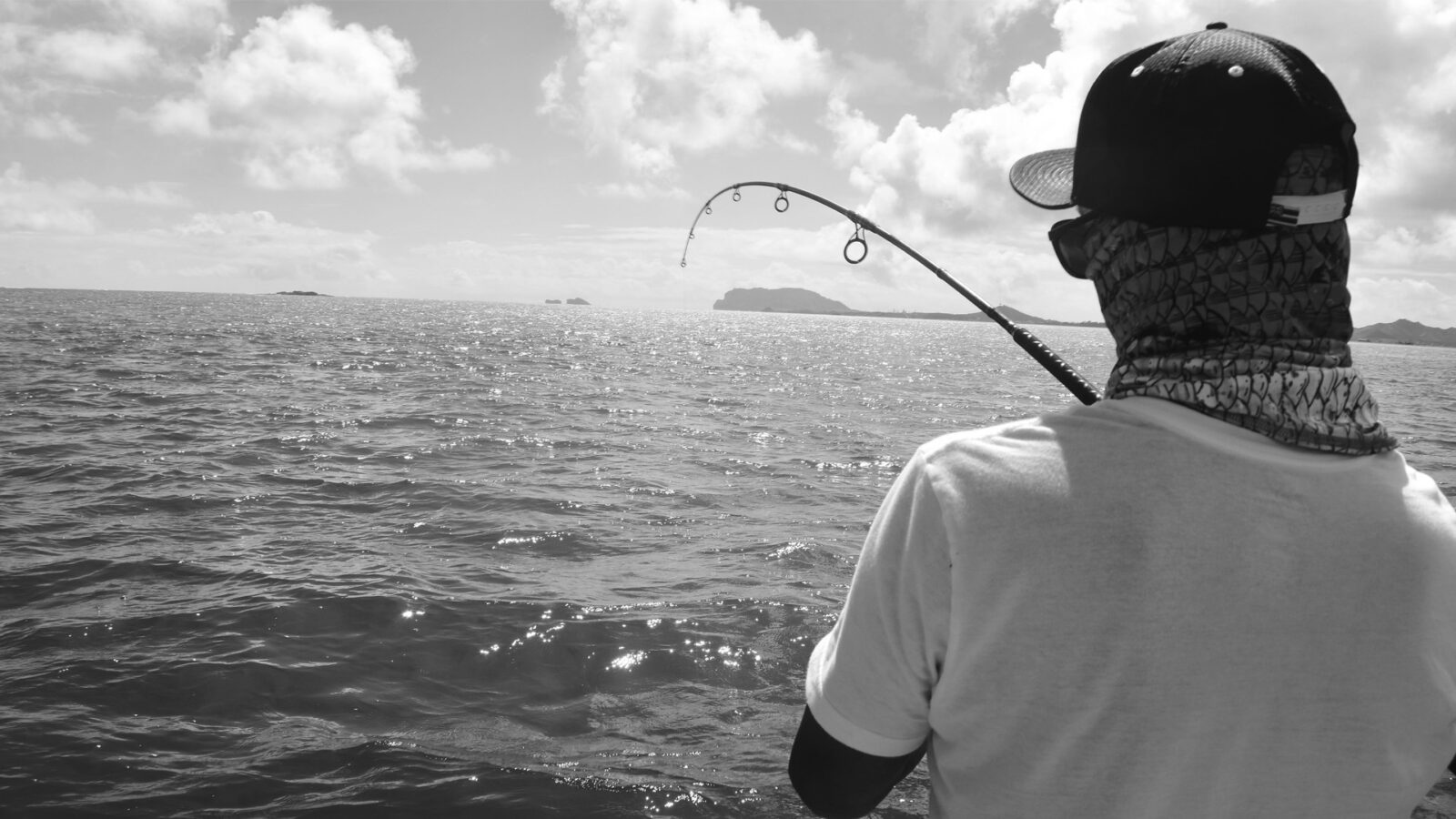 Big Size Fishing Line Transparent Extra Thick Nylon Sea Fishing-Line  Equipment