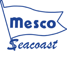 Mesco Logo