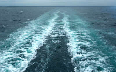 How to Handle Different Weather Conditions While Boating