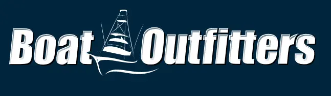 West Marine Pro Logo